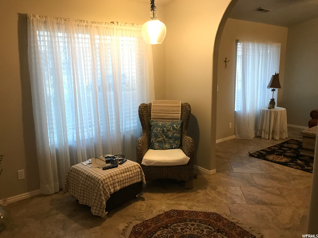 466 E Oasis Dr, Ivins, UT 84738 — photo 11