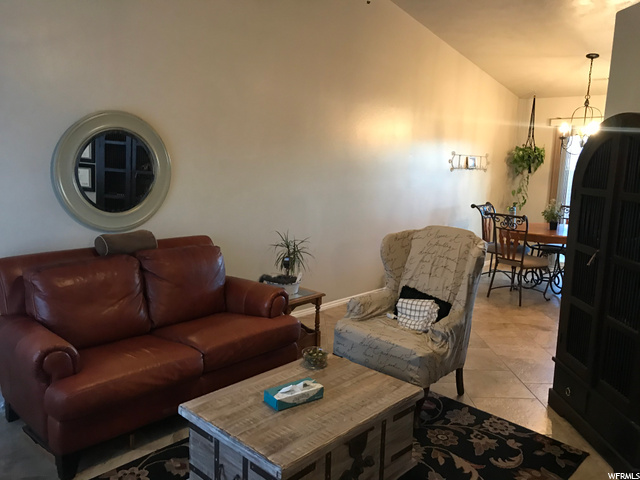 466 E Oasis Dr, Ivins, UT 84738 — photo 6
