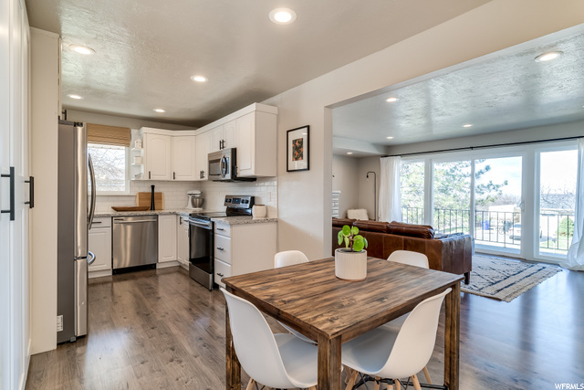 709 E 550 N, Bountiful, UT 84010 — photo 7