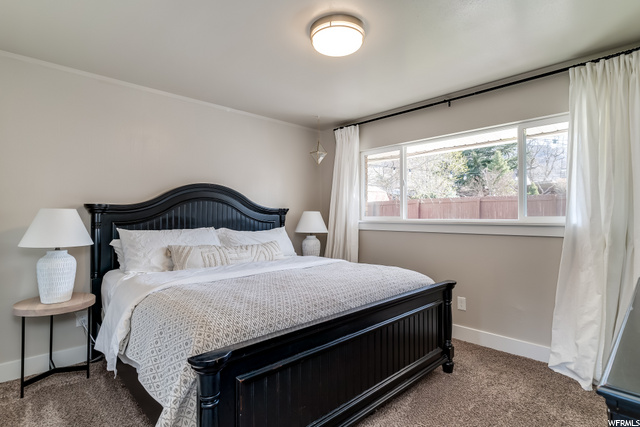 709 E 550 N, Bountiful, UT 84010 — photo 10