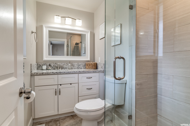 709 E 550 N, Bountiful, UT 84010 — photo 12