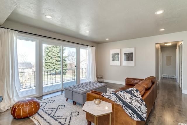 709 E 550 N, Bountiful, UT 84010 — photo 4