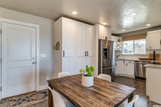 709 E 550 N, Bountiful, UT 84010 — photo 6