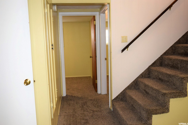 51 S 400 E, Parowan, UT 84761 — photo 9