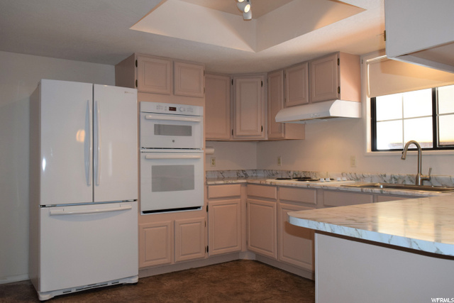 51 S 400 E, Parowan, UT 84761 — photo 3