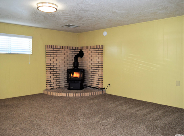 51 S 400 E, Parowan, UT 84761 — photo 10