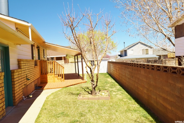 51 S 400 E, Parowan, UT 84761 — photo 11