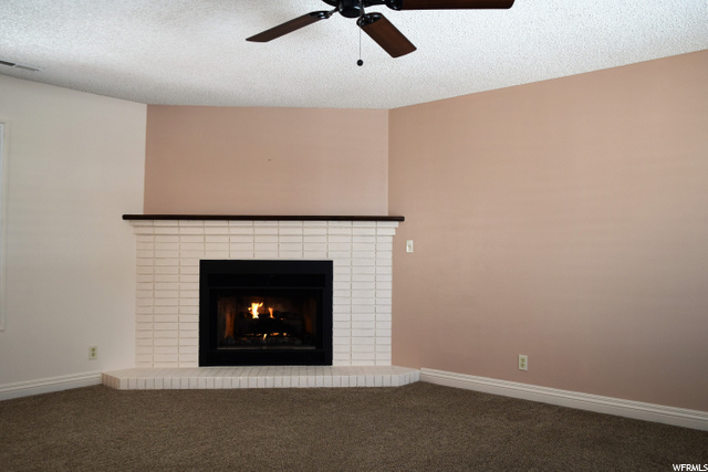 51 S 400 E, Parowan, UT 84761 — photo 2
