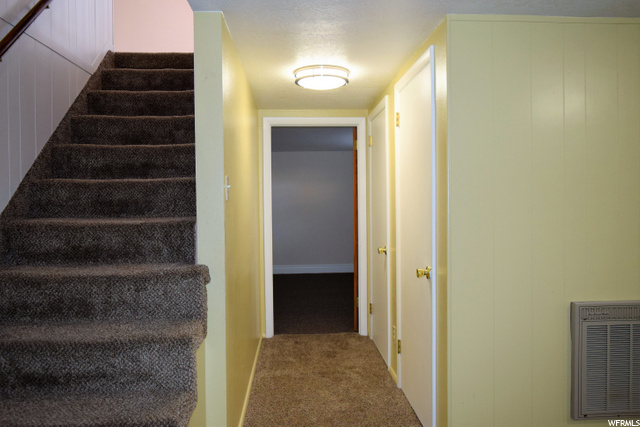 51 S 400 E, Parowan, UT 84761 — photo 8