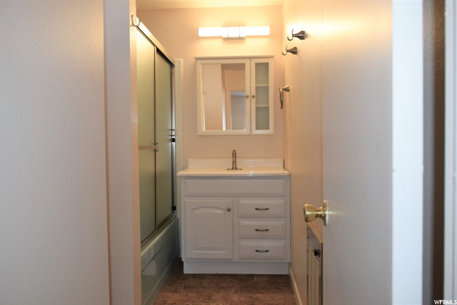 51 S 400 E, Parowan, UT 84761 — photo 7