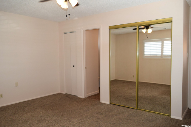 51 S 400 E, Parowan, UT 84761 — photo 5