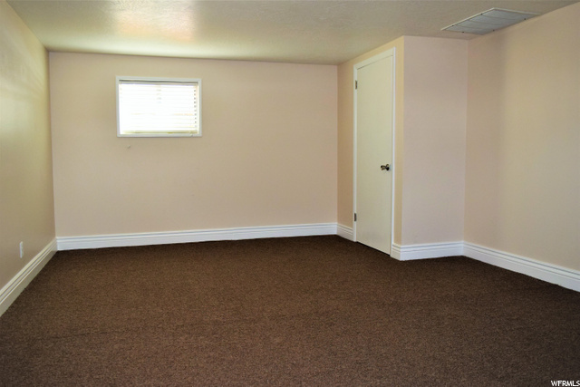 51 S 400 E, Parowan, UT 84761 — photo 6