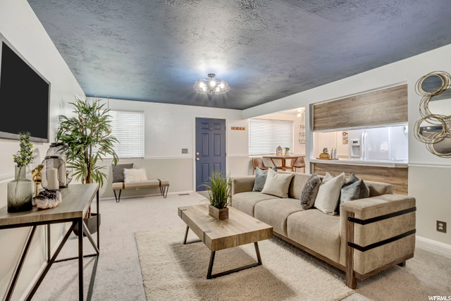 4327 S 1230 W #9C, Taylorsville, UT 84123