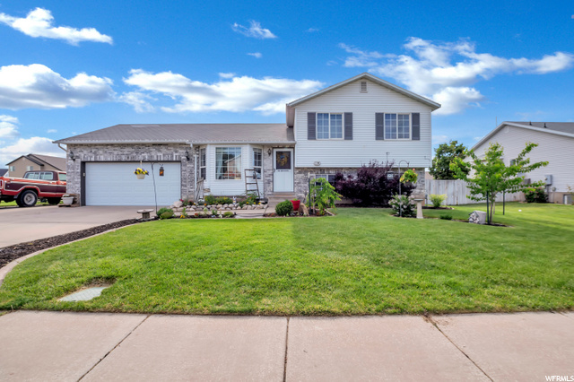 2137 N 1350 W, Clinton, UT 84015 — photo 2