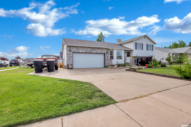 2137 N 1350 W, Clinton, UT 84015 — photo 3