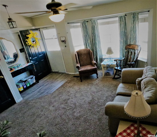 2137 N 1350 W, Clinton, UT 84015 — photo 11