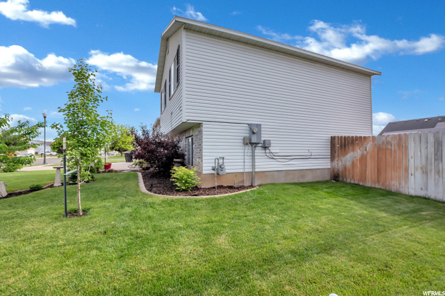 2137 N 1350 W, Clinton, UT 84015 — photo 10