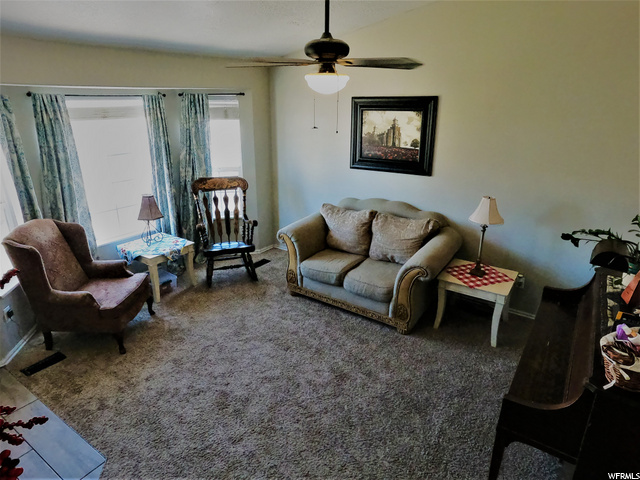 2137 N 1350 W, Clinton, UT 84015 — photo 12