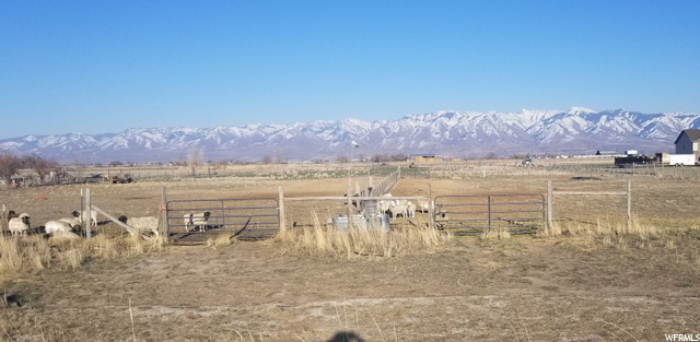12180 N 4800 W, Cornish, UT 84308 — photo 6