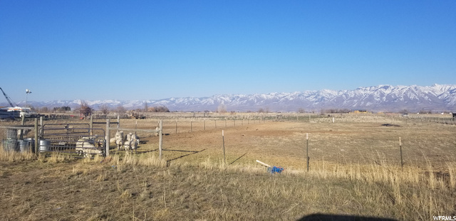 12180 N 4800 W, Cornish, UT 84308 — photo 2