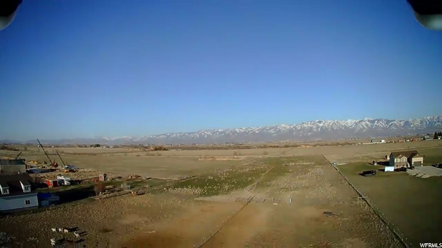 12180 N 4800 W, Cornish, UT 84308 — photo 7