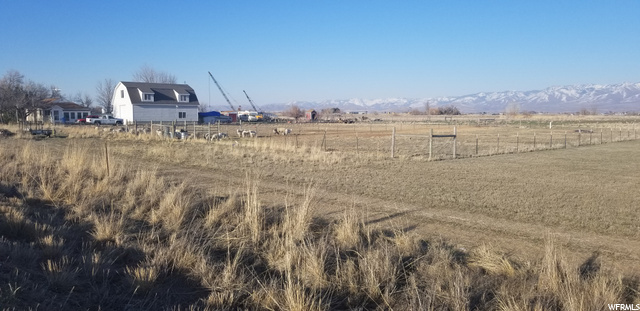 12180 N 4800 W, Cornish, UT 84308 — photo 5