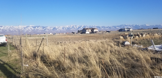 12180 N 4800 W, Cornish, UT 84308 — photo 4
