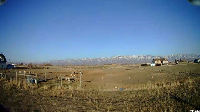 12180 N 4800 W, Cornish, UT 84308 — photo 11