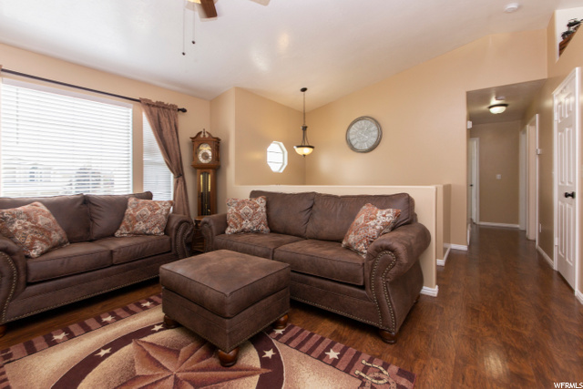 3752 W 4750 S, Roy, UT 84067 — photo 4