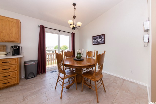 3752 W 4750 S, Roy, UT 84067 — photo 6