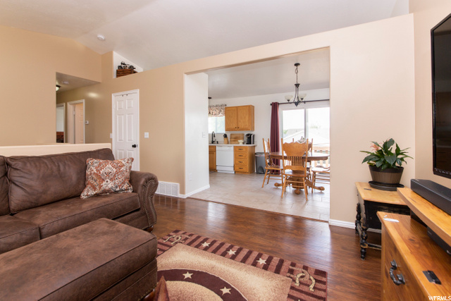 3752 W 4750 S, Roy, UT 84067 — photo 5