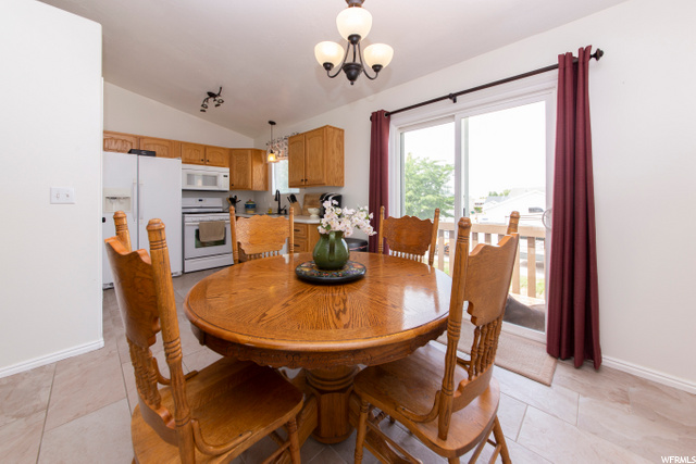 3752 W 4750 S, Roy, UT 84067 — photo 7