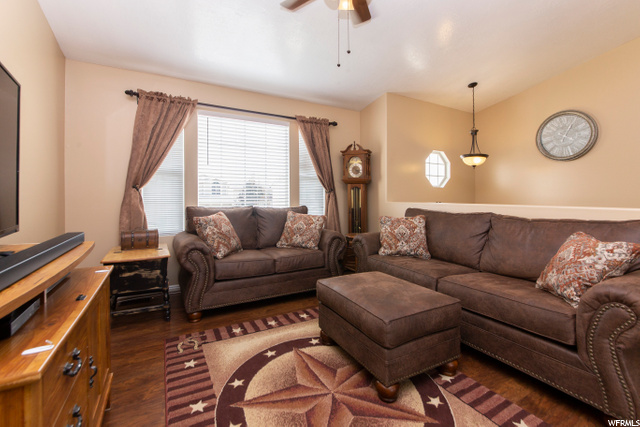 3752 W 4750 S, Roy, UT 84067 — photo 3
