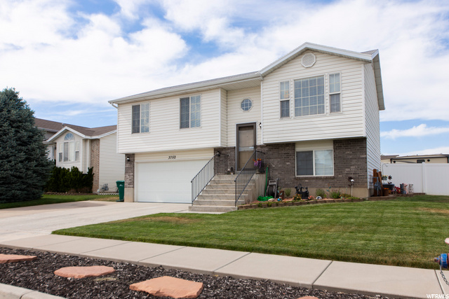 3752 W 4750 S, Roy, UT 84067 — photo 2