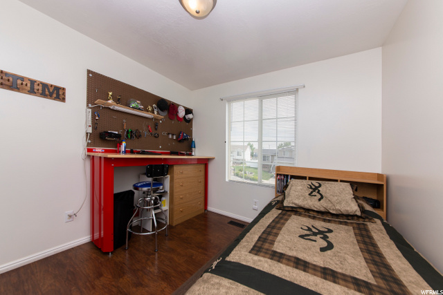 3752 W 4750 S, Roy, UT 84067 — photo 11