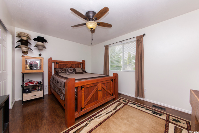 3752 W 4750 S, Roy, UT 84067 — photo 9