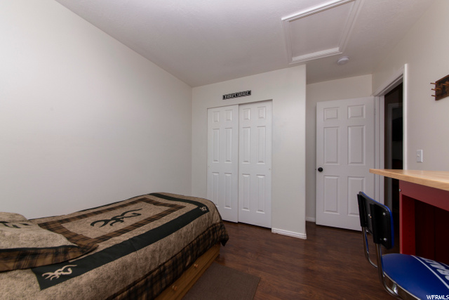 3752 W 4750 S, Roy, UT 84067 — photo 12