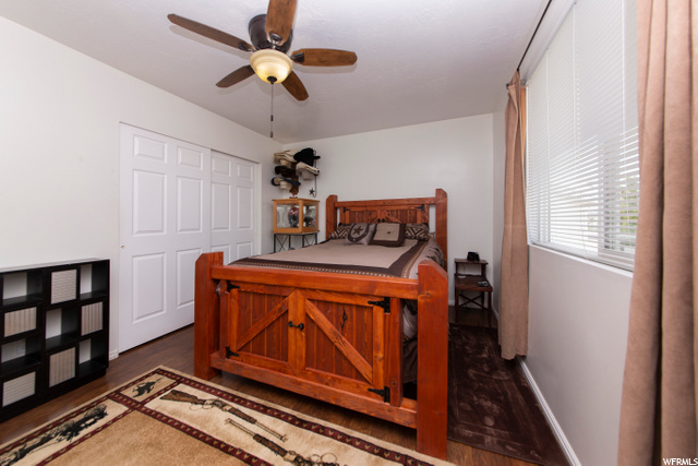3752 W 4750 S, Roy, UT 84067 — photo 10