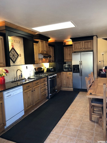 1295 Sumac Dr, Logan, UT 84321 — photo 3