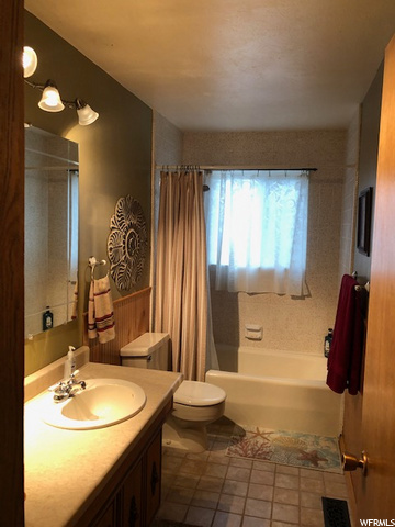1295 Sumac Dr, Logan, UT 84321 — photo 9