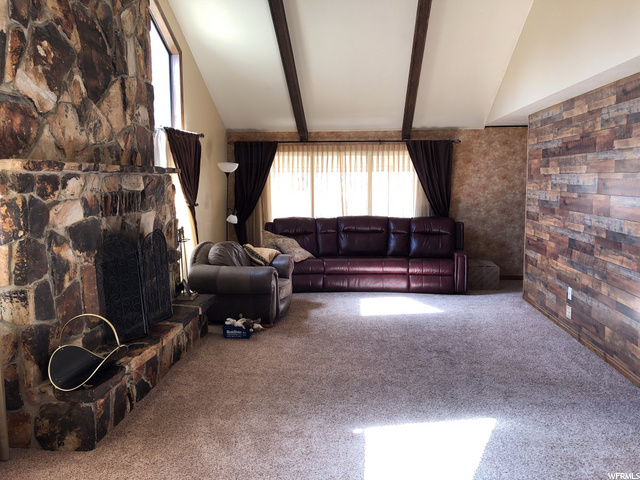 1295 Sumac Dr, Logan, UT 84321 — photo 4