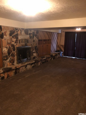 1295 Sumac Dr, Logan, UT 84321 — photo 6