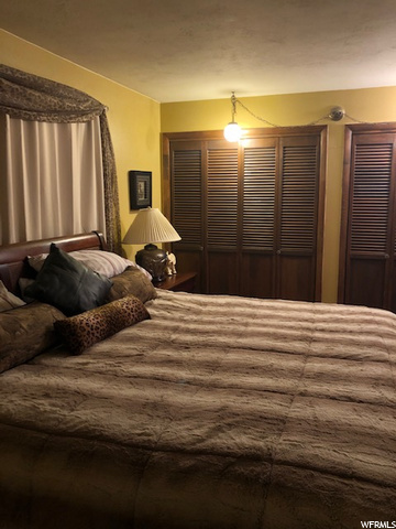 1295 Sumac Dr, Logan, UT 84321 — photo 7