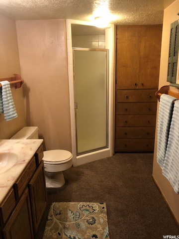 1295 Sumac Dr, Logan, UT 84321 — photo 8