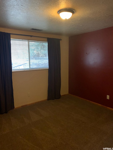 1295 Sumac Dr, Logan, UT 84321 — photo 10