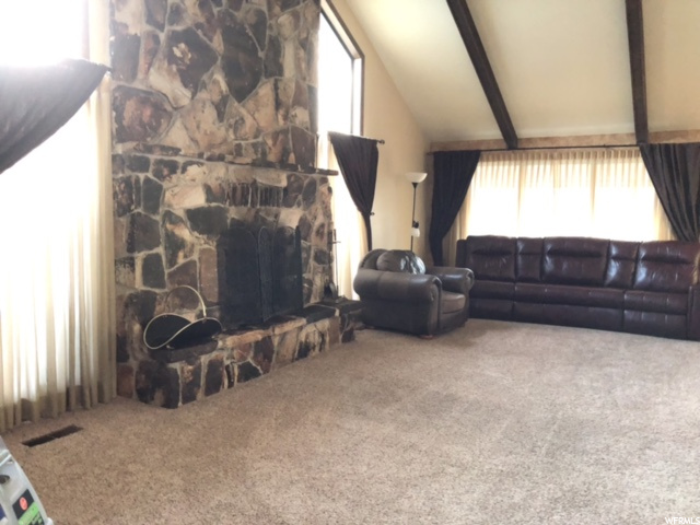 1295 Sumac Dr, Logan, UT 84321 — photo 5