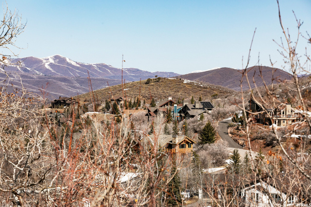 7083 Pinecrest, Park City, UT 84098 — photo 8