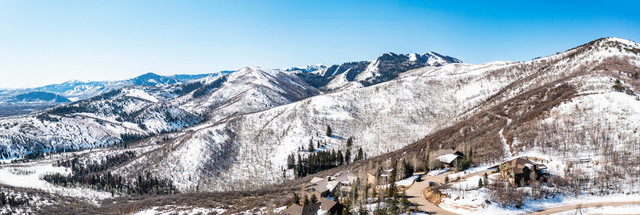 7083 Pinecrest, Park City, UT 84098 — photo 5