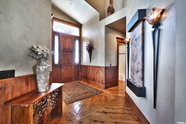 7083 Pinecrest, Park City, UT 84098 — photo 11