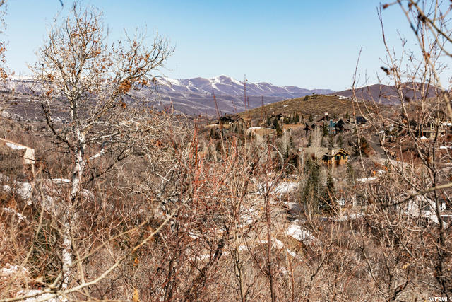 7083 Pinecrest, Park City, UT 84098 — photo 9